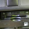toyota roomy 2021 -TOYOTA--Roomy 5BA-M900A--M900A-0528500---TOYOTA--Roomy 5BA-M900A--M900A-0528500- image 7