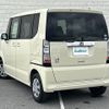 honda n-box 2012 -HONDA--N BOX DBA-JF1--JF1-1056858---HONDA--N BOX DBA-JF1--JF1-1056858- image 15