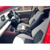 mazda cx-3 2015 CFJ1570284 image 9