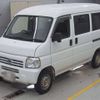 honda acty-van 2012 -HONDA--Acty Van EBD-HH5--HH5-1808632---HONDA--Acty Van EBD-HH5--HH5-1808632- image 1