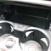 bmw 4-series 2022 CFJ1629294 image 28