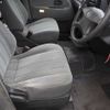 toyota townace-noah 1999 -TOYOTA--Townace Noah SR40-0196281---TOYOTA--Townace Noah SR40-0196281- image 9