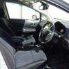 nissan note 2015 -NISSAN--Note DBA-E12--E12-417575---NISSAN--Note DBA-E12--E12-417575- image 12