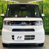 daihatsu tanto 2019 CFJ1731935 image 14