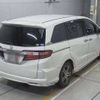 honda odyssey 2015 -HONDA--Odyssey DBA-RC1--RC1-1110833---HONDA--Odyssey DBA-RC1--RC1-1110833- image 2