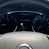 nissan x-trail 2014 398 image 9