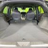 toyota harrier 2021 -TOYOTA--Harrier 6AA-AXUH85--AXUH85-0012739---TOYOTA--Harrier 6AA-AXUH85--AXUH85-0012739- image 10