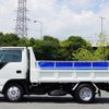 isuzu elf-truck 2014 -ISUZU--Elf TKG-NKR85AD--NKR85-7039760---ISUZU--Elf TKG-NKR85AD--NKR85-7039760- image 9