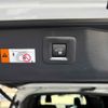 toyota alphard 2025 CFJ0654233 image 21