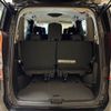 nissan serena 2021 -NISSAN--Serena 5AA-GFC27--GFC27-221420---NISSAN--Serena 5AA-GFC27--GFC27-221420- image 13