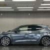 renault megane 2018 CFJ1588540 image 10