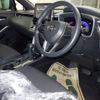 toyota corolla-cross 2022 -TOYOTA 【群馬 302ﾃ9137】--Corolla Cross ZVG11-1029280---TOYOTA 【群馬 302ﾃ9137】--Corolla Cross ZVG11-1029280- image 4