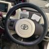 toyota spade 2012 CFJ1689783 image 18