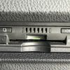 toyota voxy 2019 -TOYOTA--Voxy DBA-ZRR80W--ZRR80-0485754---TOYOTA--Voxy DBA-ZRR80W--ZRR80-0485754- image 10