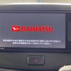 daihatsu mira-e-s 2012 -DAIHATSU--Mira e:s DBA-LA310S--LA310S-1028147---DAIHATSU--Mira e:s DBA-LA310S--LA310S-1028147- image 3