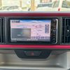 daihatsu boon 2018 CFJ1715546 image 22