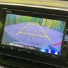 honda n-one 2015 -HONDA--N ONE DBA-JG1--JG1-4201523---HONDA--N ONE DBA-JG1--JG1-4201523- image 5