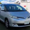 toyota estima 2013 CFJ1631265 image 3