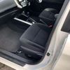 toyota corolla-axio 2019 CFJ9806059 image 6