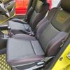 suzuki swift 2013 -SUZUKI 【山口 502ﾆ4001】--Swift ZC32S--ZC32S-113483---SUZUKI 【山口 502ﾆ4001】--Swift ZC32S--ZC32S-113483- image 8
