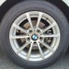 bmw 3-series 2014 -BMW--BMW 3 Series DBA-3B20--WBA3B16090NS56884---BMW--BMW 3 Series DBA-3B20--WBA3B16090NS56884- image 15