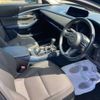 mazda cx-3 2020 -MAZDA 【水戸 347ﾊ1117】--CX-30 5BA-DMEP--DMEP-117378---MAZDA 【水戸 347ﾊ1117】--CX-30 5BA-DMEP--DMEP-117378- image 6