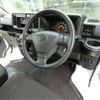 daihatsu hijet-van 2020 -DAIHATSU--Hijet Van EBD-S331V--S331V-0236900---DAIHATSU--Hijet Van EBD-S331V--S331V-0236900- image 8