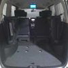 nissan serena 2012 -NISSAN 【宮城 330ﾋ2808】--Serena FC26-065566---NISSAN 【宮城 330ﾋ2808】--Serena FC26-065566- image 7