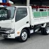 hino dutro 2024 -HINO--Hino Dutoro 2KG-XZU630T--XZU630-0005622---HINO--Hino Dutoro 2KG-XZU630T--XZU630-0005622- image 4