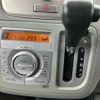 suzuki wagon-r 2010 -SUZUKI--Wagon R DBA-MH23S--MH23S-384018---SUZUKI--Wagon R DBA-MH23S--MH23S-384018- image 20