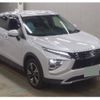 mitsubishi eclipse-cross 2021 quick_quick_5BA-GK1W_GK1W-0302191 image 4