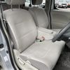 nissan cube 2011 -NISSAN--Cube DBA-NZ12--NZ12-042171---NISSAN--Cube DBA-NZ12--NZ12-042171- image 9