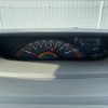 daihatsu tanto 2014 -DAIHATSU--Tanto DBA-LA600S--LA600S-0213029---DAIHATSU--Tanto DBA-LA600S--LA600S-0213029- image 3