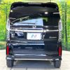 honda n-box 2022 -HONDA--N BOX 6BA-JF3--JF3-5162739---HONDA--N BOX 6BA-JF3--JF3-5162739- image 15