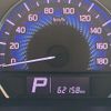 suzuki solio 2015 -SUZUKI 【愛媛 501ﾒ4040】--Solio MA15S--683069---SUZUKI 【愛媛 501ﾒ4040】--Solio MA15S--683069- image 20