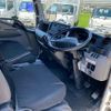 mitsubishi-fuso canter 2017 CFJ1465471 image 22