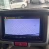 nissan clipper-rio 2017 -NISSAN--Clipper Rio ABA-DR17W--DR17W-106617---NISSAN--Clipper Rio ABA-DR17W--DR17W-106617- image 9