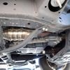 toyota land-cruiser-prado 2020 CFJ1561427 image 17