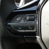 peugeot 3008 2025 CFJ1899323 image 6