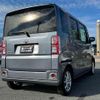 toyota pixis-mega 2020 CFJ1854143 image 5