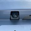 daihatsu thor 2022 -DAIHATSU--Thor 5BA-M900S--M900S-0095925---DAIHATSU--Thor 5BA-M900S--M900S-0095925- image 16