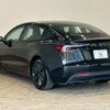 tesla tesla-model3 2024 CFJ1689650 image 17