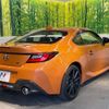 toyota 86 2023 CFJ1516104 image 17
