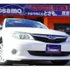 subaru impreza-wagon 2010 -SUBARU--Impreza Wagon DBA-GH3--GH3-016046---SUBARU--Impreza Wagon DBA-GH3--GH3-016046- image 1