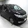 honda stepwagon 2017 -HONDA 【福山 】--Stepwgn RP3-1122040---HONDA 【福山 】--Stepwgn RP3-1122040- image 1