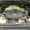 toyota hilux 2020 CFJ1674683 image 18