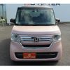 honda n-box 2021 -HONDA--N BOX 6BA-JF3--JF3-2319721---HONDA--N BOX 6BA-JF3--JF3-2319721- image 6