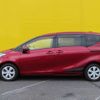 toyota sienta 2025 -TOYOTA--Sienta DBA-NSP170G--NSP170-7247678---TOYOTA--Sienta DBA-NSP170G--NSP170-7247678- image 10
