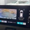honda vezel 2024 CFJ1771236 image 4
