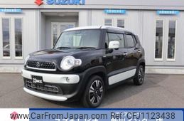 suzuki xbee 2018 quick_quick_DAA-MN71S_MN71S-119219
